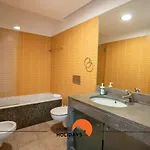 #111 Ocean View House Peaceful Dom wakacyjny