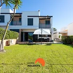#111 Ocean View House Peaceful *