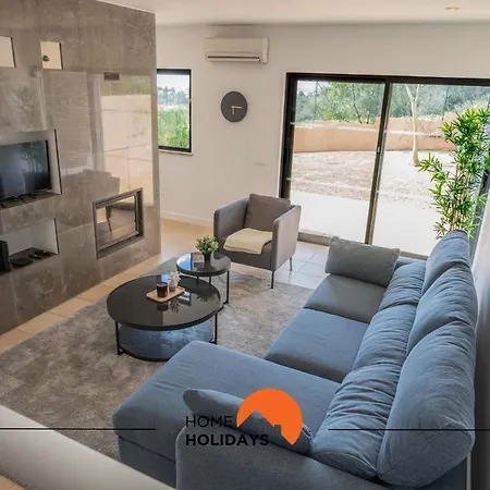 Hébergement de vacances #111 Ocean View By Holidays *