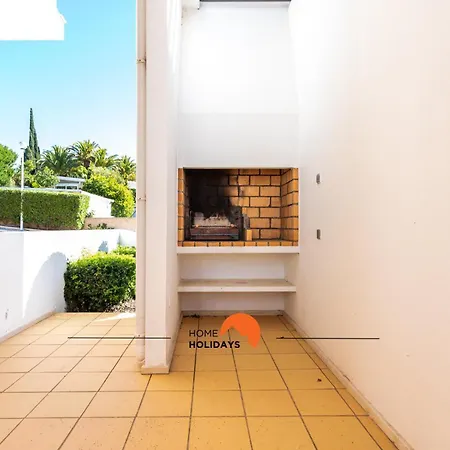 #111 Ocean View By Holidays