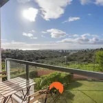 #111 Ocean View House Peaceful * Albufeira