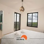 #111 Ocean View House Peaceful