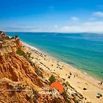 Casa vacanze #111 Ocean View House Peaceful *