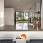 #111 Ocean View House Peaceful Albufeira