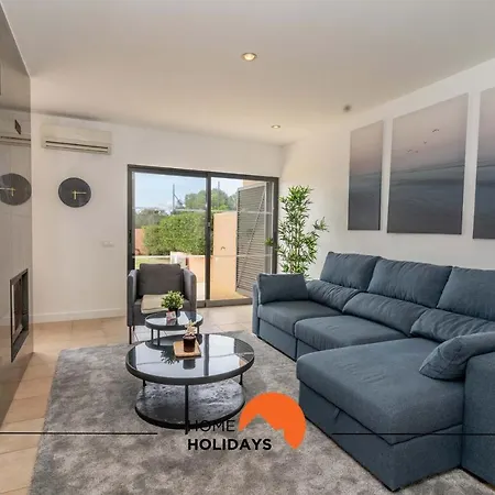 #111 Ocean View By Holidays *