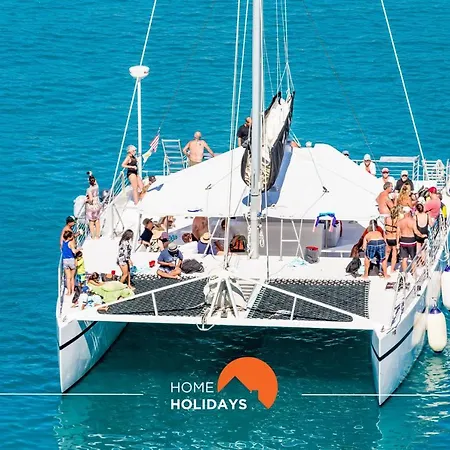 #111 Ocean View By Holidays Albufeira