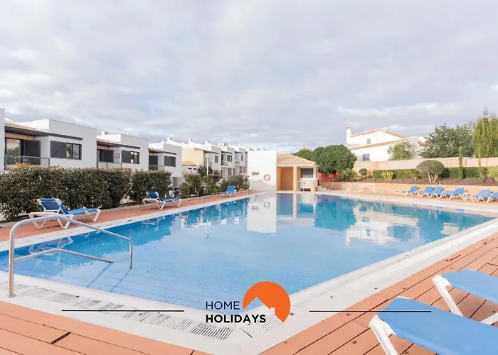 #111 Ocean View House Peaceful Stay Ferienhaus *