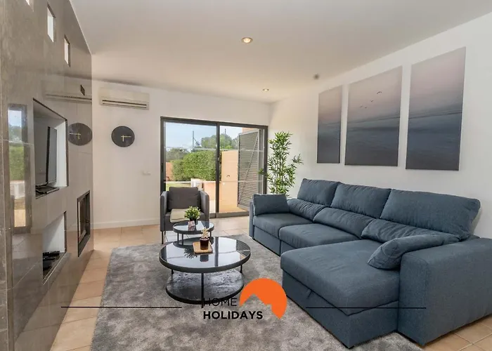 #111 Ocean View House Peaceful Stay *