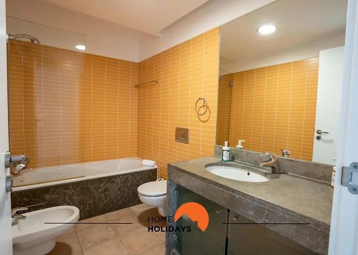 #111 Ocean View House Peaceful Stay Casa de Férias