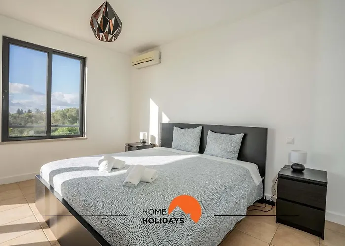 #111 Ocean View House Peaceful Stay Ferienhaus