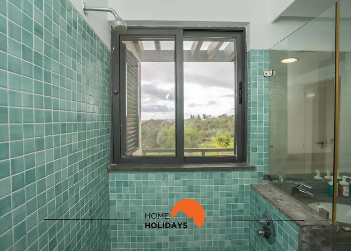 #111 Ocean View House Peaceful Stay