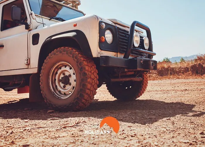 #111 Ocean View House Peaceful Сasa de vacaciones