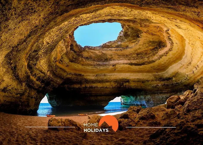 #111 Ocean View House Peaceful Сasa de vacaciones *