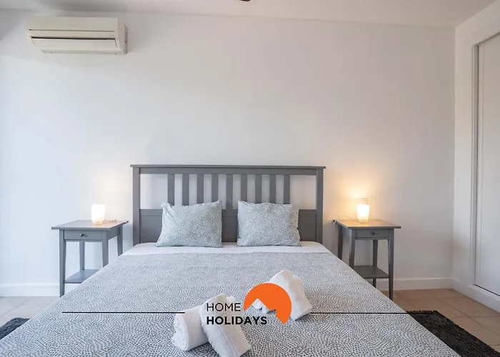 #111 Ocean View House Peaceful Stay *