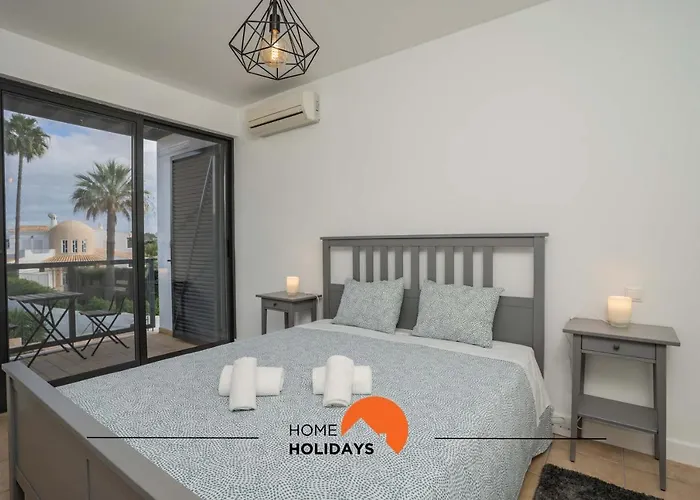 #111 Ocean View House Peaceful Stay Ferienhaus