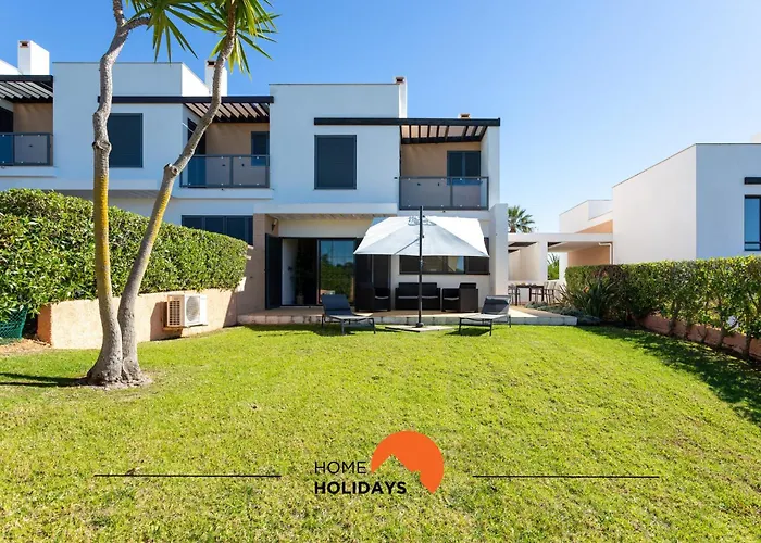 #111 Ocean View House Peaceful Stay *