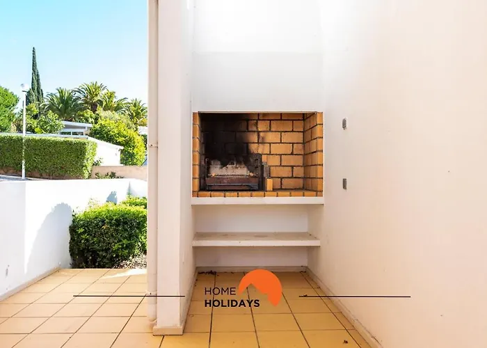 #111 Ocean View House Peaceful Stay