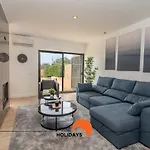 #111 Ocean View House Peaceful *