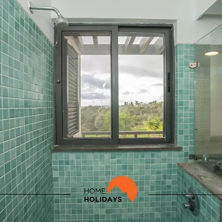 #111 Ocean View House Peaceful