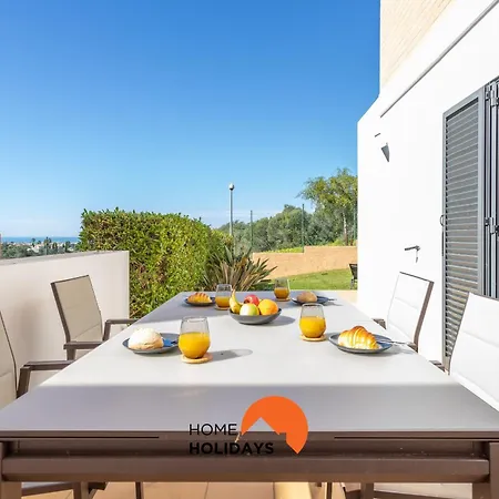 #111 Ocean View House Peaceful *